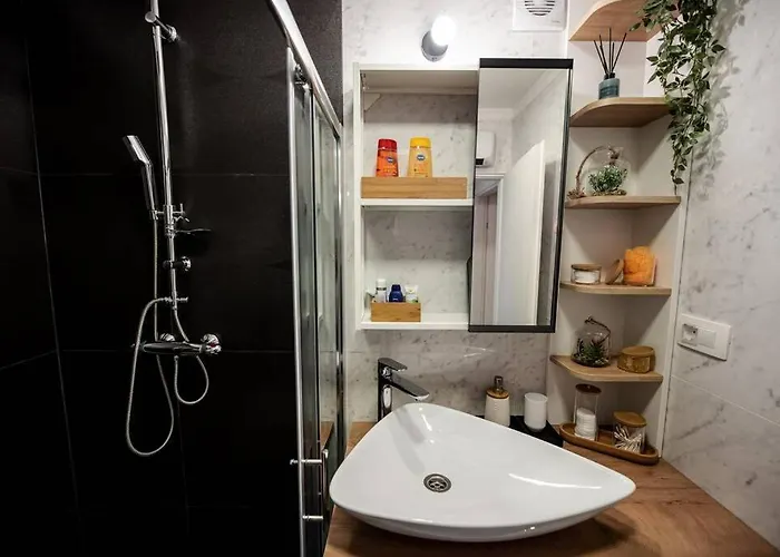 Warehouse * زادار