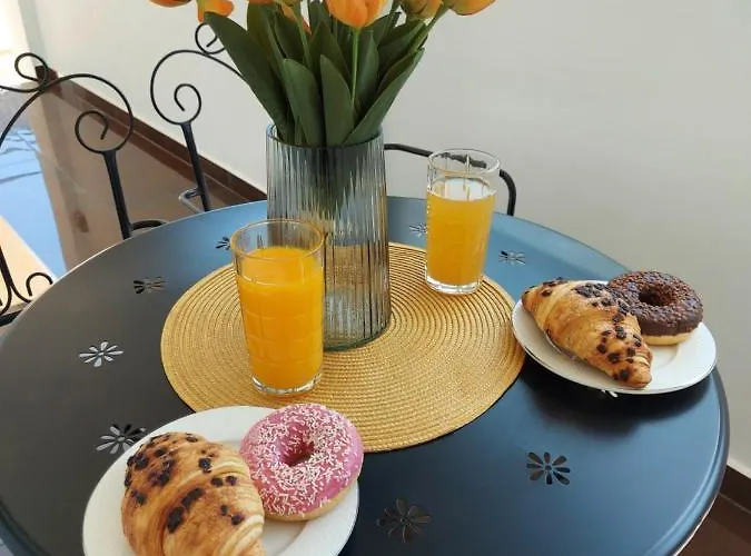 Warehouse زادار